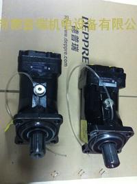 HYDRO LEDUC液壓泵系列 HYDRO LEDUC液壓泵系列